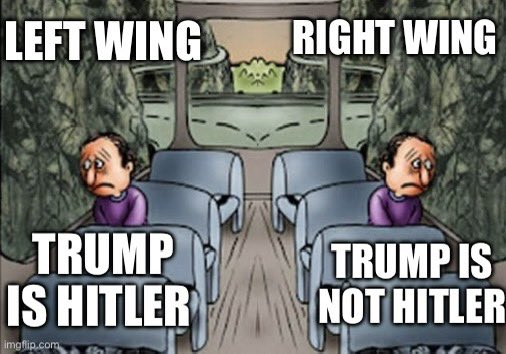 Uncommon Sense (@uncommonsince76) on Twitter photo 