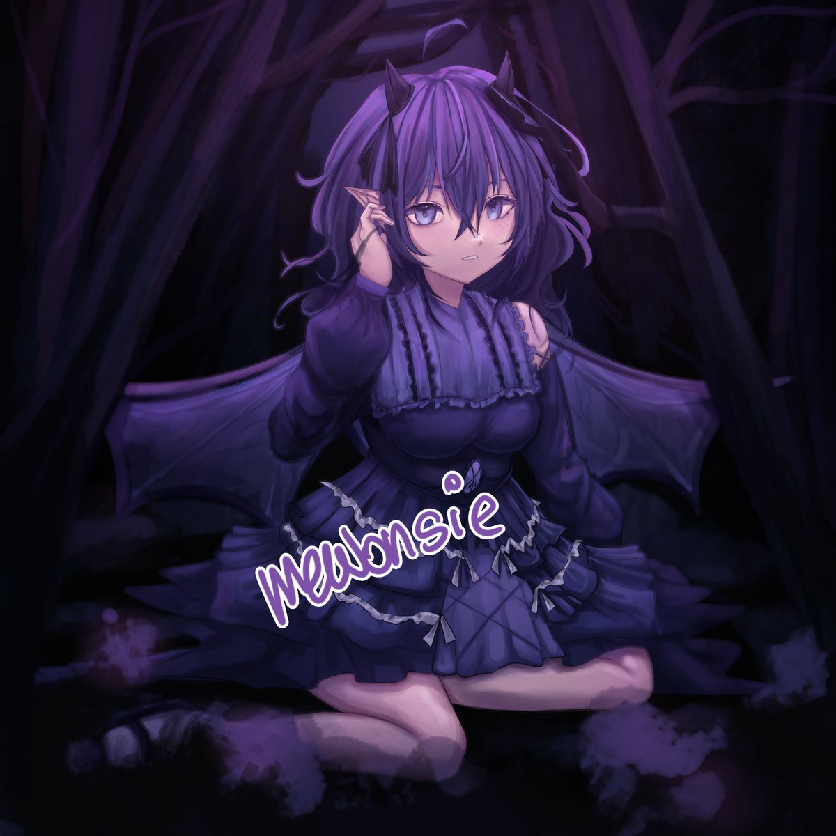 mewonsie's tweet image. practice 🎇✨ ~14hrs of work

oc belongs to SetsunaiSilver •⩊•