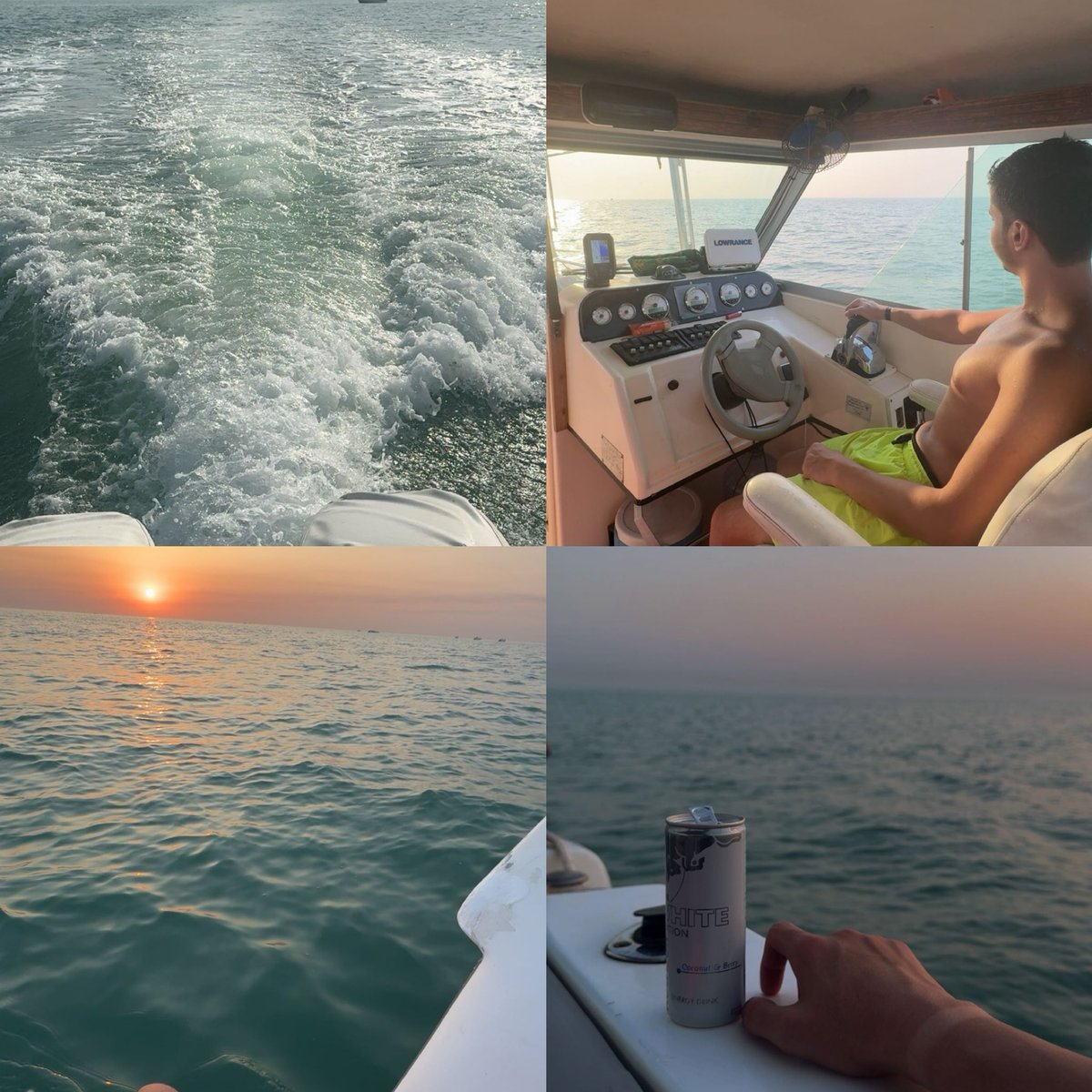 m6alh's tweet photo. Summer🌞 https://t.co/ZgngM351VL