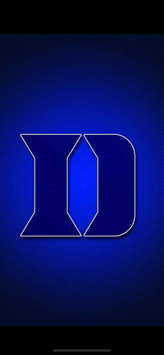 King Kalama🇨🇩 Edge/DL ‘27 (@king_kalama52) on Twitter photo Great time back at Duke had fun competing at the OL/DL Big man camp blessed to have walked away with the Dline mvp <a href="/coachjtmcgee/">Josh McGee</a> <a href="/RaidersFB/">Reagan Raiders FB</a> <a href="/next_fb/">Reagan Football Recruiting</a> <a href="/Coach_MannyDiaz/">Manny Diaz</a> <a href="/GinfanteMT/">Gabe Infante</a> <a href="/CoachAlexDevine/">Alex Devine</a> <a href="/Coach_Bower/">Coach Harland Bower</a> #bleedblue Great time back at Duke had fun competing at the OL/DL Big man camp blessed to have walked away with the Dline mvp <a href="/coachjtmcgee/">Josh McGee</a> <a href="/RaidersFB/">Reagan Raiders FB</a> <a href="/next_fb/">Reagan Football Recruiting</a> <a href="/Coach_MannyDiaz/">Manny Diaz</a> <a href="/GinfanteMT/">Gabe Infante</a> <a href="/CoachAlexDevine/">Alex Devine</a> <a href="/Coach_Bower/">Coach Harland Bower</a> #bleedblue