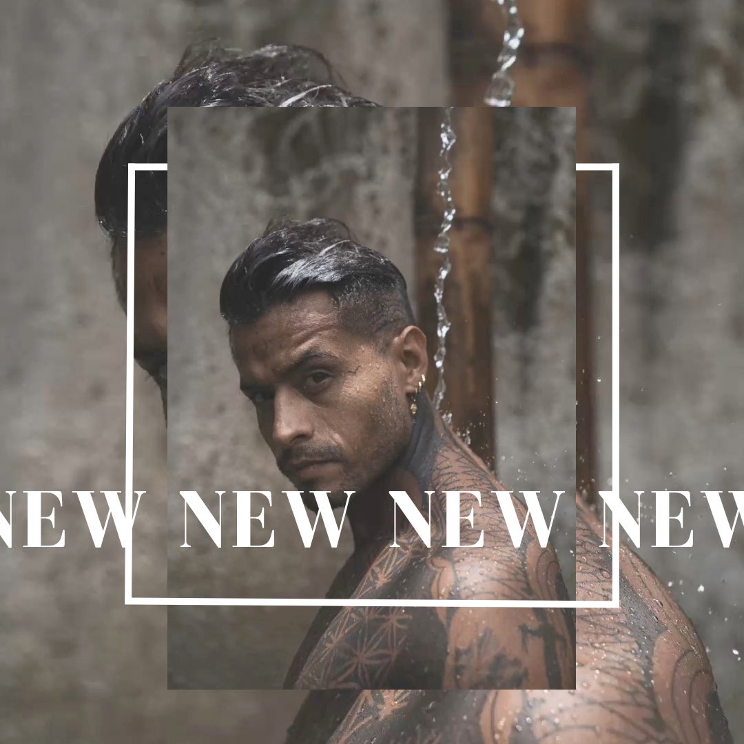 🔥 NOWOŚCI W SKLEPIE! 🔥
Wjechały grube rzeczy:
💦 nowe żele i poppersy
🛏️ winylowe pościele – idealne na ostre akcje
💊 tabletki na mocną erekcję, kiedy naprawdę trzeba dać z siebie wszystko 💪
Sprawdź, co nowego i wrzuć do koszyka 👉 greatstuffy.com

#newarrivals