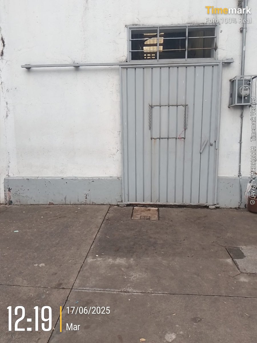 ErikaRg (@erikayazminrg) on Twitter photo Nos encontramos retirando puestos nuevos ubicados en diversos puntos de la <a href="/AlcCuauhtemocMx/">Alcaldía Cuauhtémoc</a>
Si ubicas algún puesto nuevo en tu domicilio por favor reporta de inmediato.
#ElPoderEnTusManos Nos encontramos retirando puestos nuevos ubicados en diversos puntos de la <a href="/AlcCuauhtemocMx/">Alcaldía Cuauhtémoc</a>
Si ubicas algún puesto nuevo en tu domicilio por favor reporta de inmediato.
#ElPoderEnTusManos