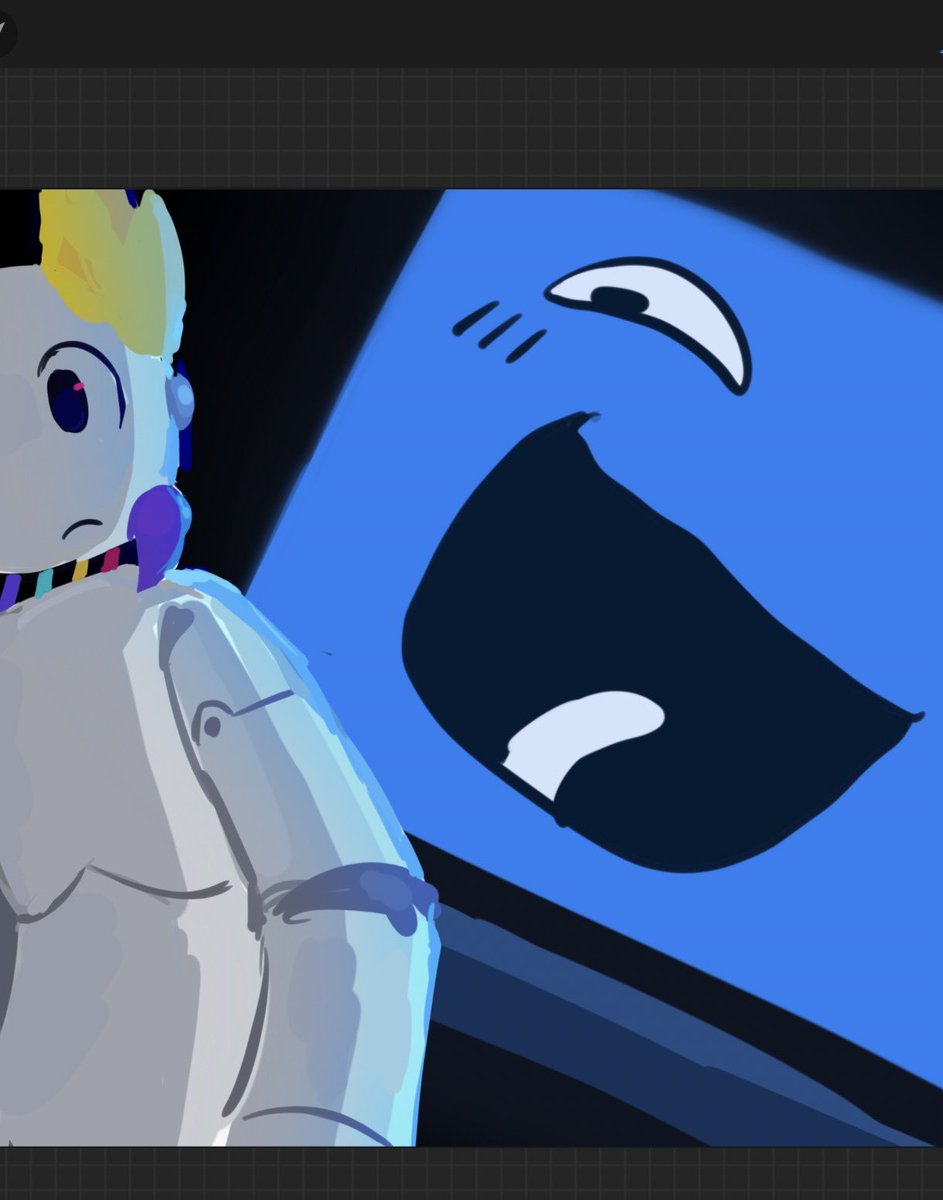 鸽子 (@r7w26_) on Twitter photo 