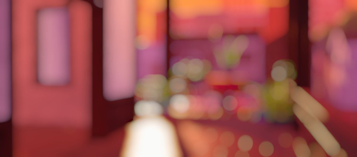 🏡 Here's some shots of our new house, coming soon! PLUS: ???

#roblox #robloxdev #gamedev