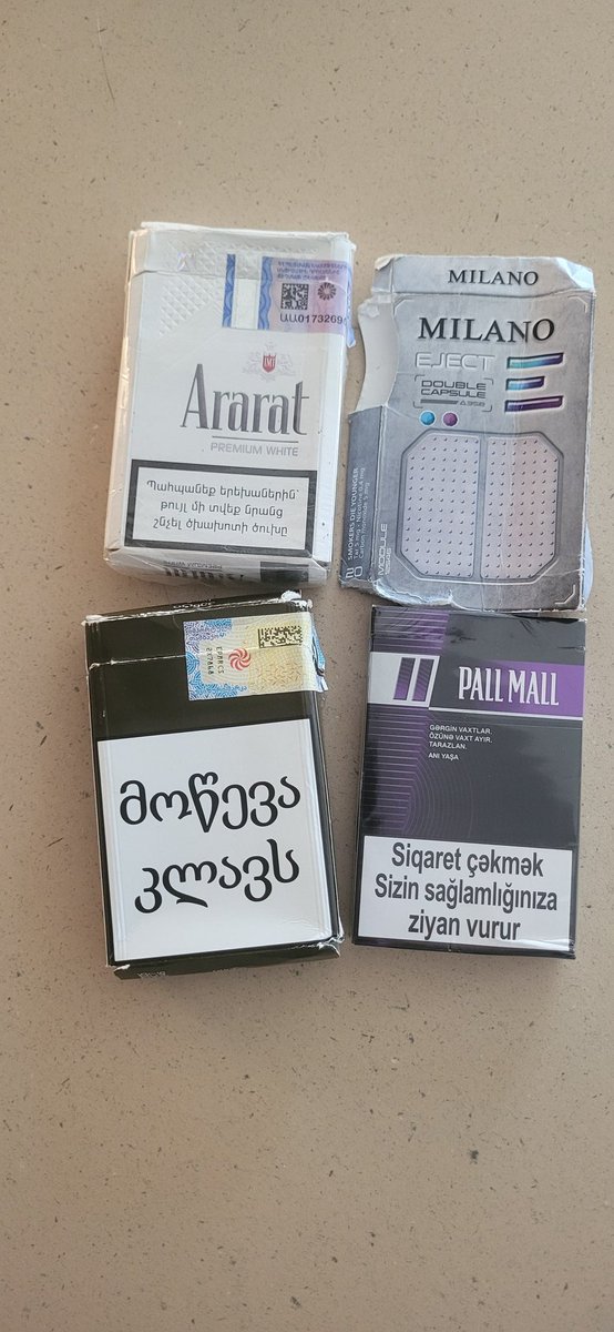 badinfinite's tweet image. Health Insurance company: &quot;Do you smoke?&quot;
&quot;No&quot;
&quot;How about vacation darts?&quot;
&quot;...&quot;