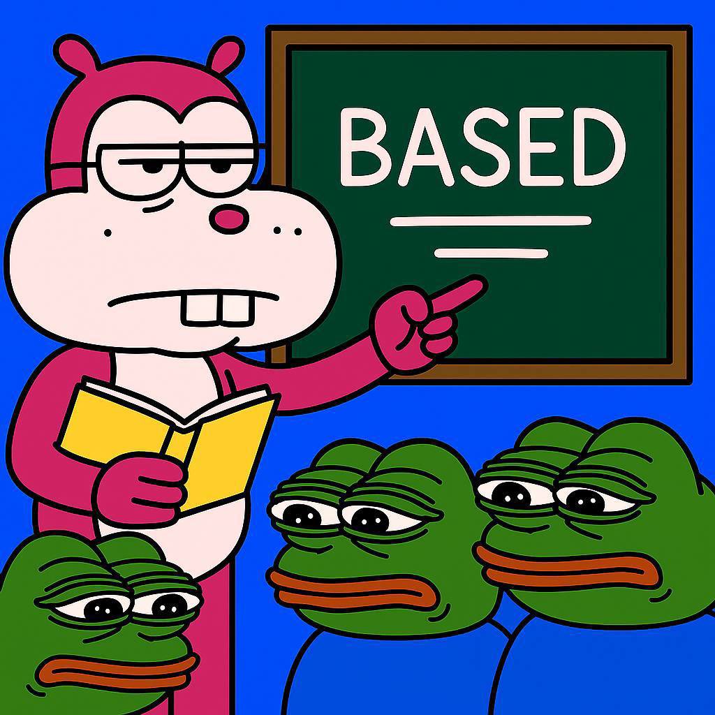 <a href="/LiaongWengweng/">Liaong Weng</a> Frank Loves $bobr