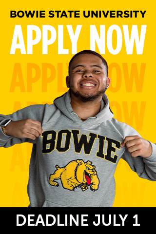 Future Bulldog, your journey starts now. 🐾 
Fall applications close July 1—don’t miss your chance to join the legacy. 

🗓️ Deadline: June 1 
 🎓 Apply now → bit.ly/applydeadlines…