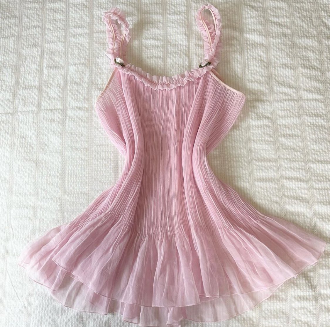 Lvspink0's tweet photo. https://t.co/0QRV7YZnXw