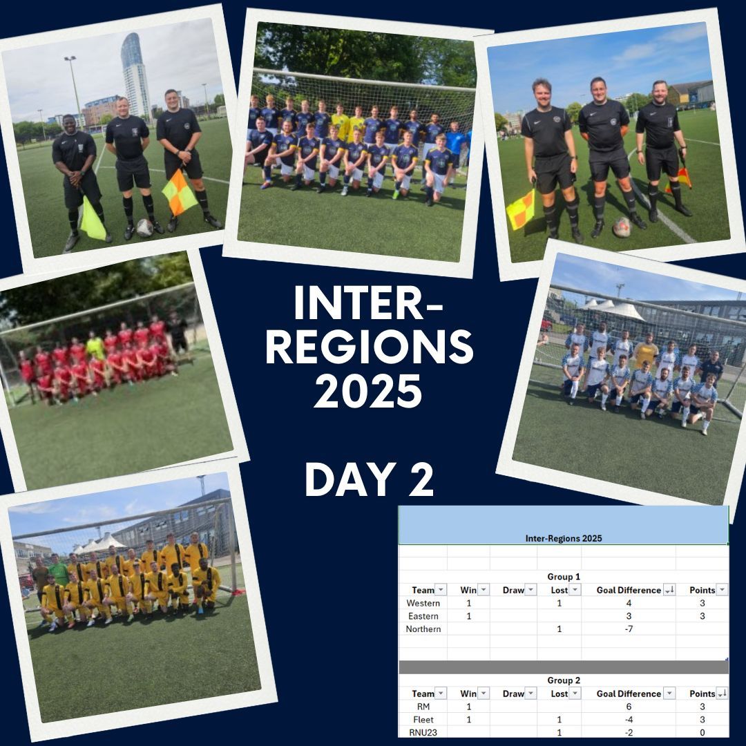 Royal Navy FA 🇬🇧 tweet media