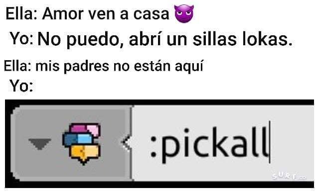 KaidoxHB's tweet photo. #HabboHotel #KekoStyle #FurniFever #RareHunts #HabboSpain #HabboMexico #OnlineVibes #DigitalArt #CraftingWorld @KaidoxHB https://t.co/paH4MCG0P1