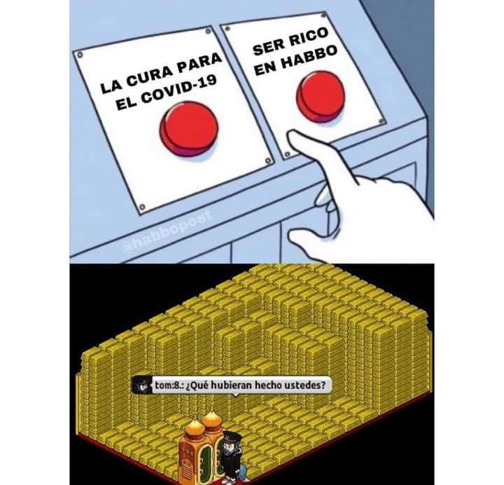 KaidoxHB's tweet photo. #HabboHotel #KekoStyle #FurniFever #RareHunts #HabboSpain #HabboMexico #OnlineVibes #DigitalArt #CraftingWorld @KaidoxHB https://t.co/paH4MCG0P1