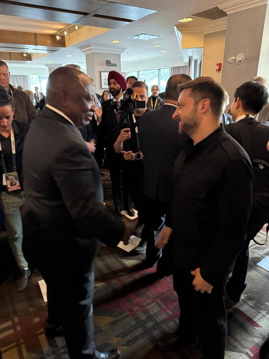 ATHI GELEBA 🇿🇦 tweet media