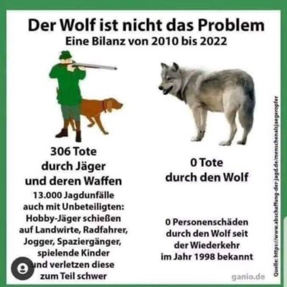 Marci (@mjmruhe) on Twitter photo 