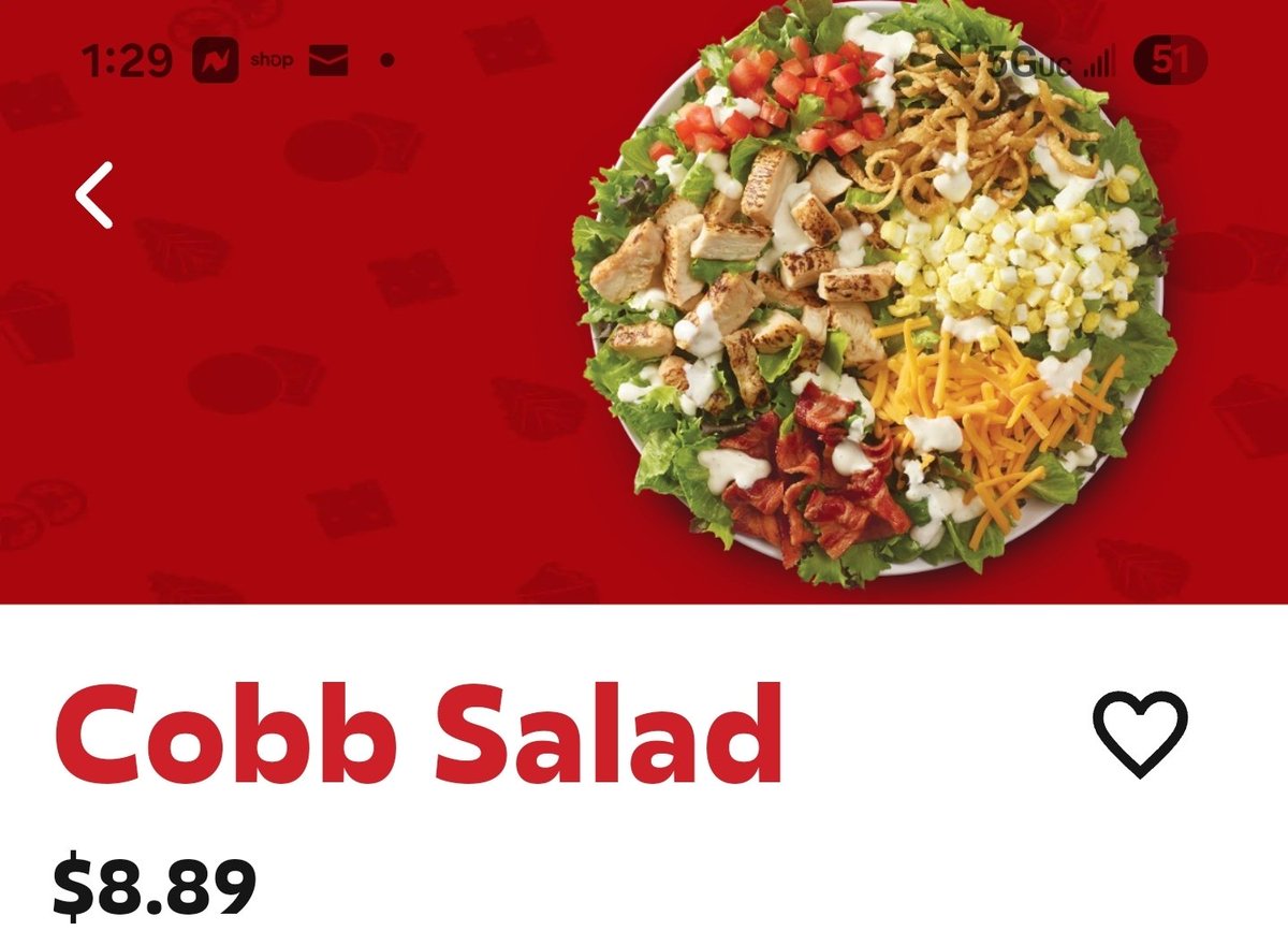 Luka D. Ončić tweet media