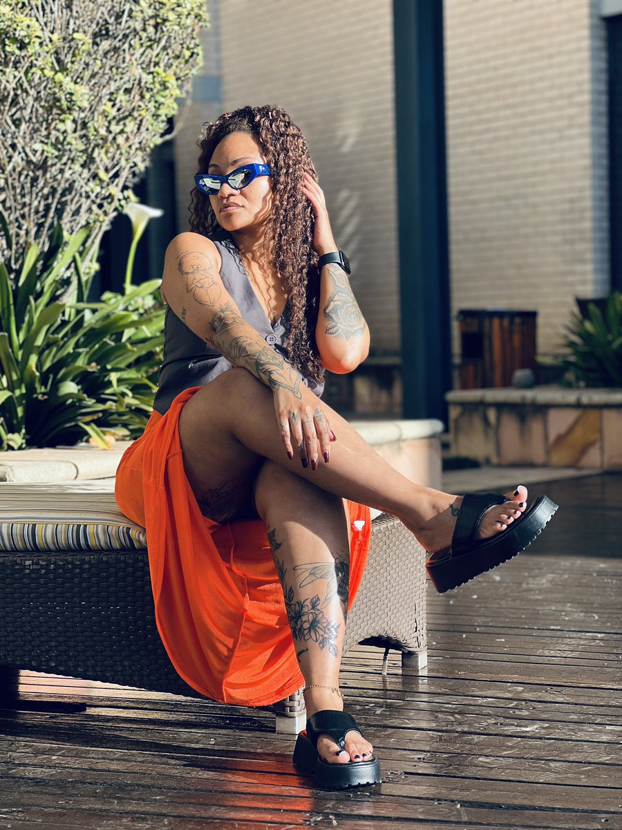 Arriecakes tweet media