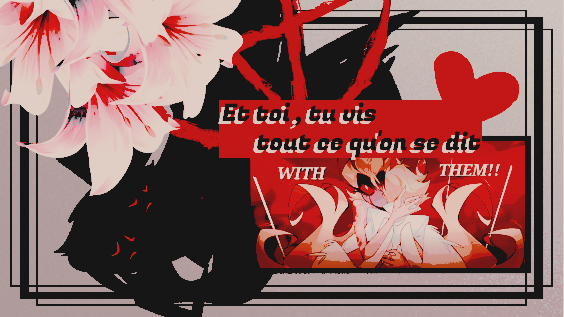 ᅠℒ𝑰𝑳𝑰𝑻𝑯ᅠ͙͘͡★ tweet media