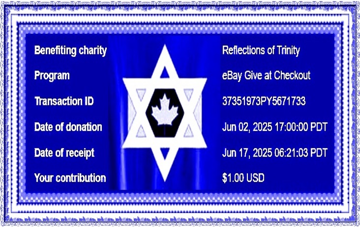 LotroGlamdring's tweet photo. "I've finished posting here.🇮🇱🇺🇦🇬🇧 https://t.co/Xpl9RgPDzh