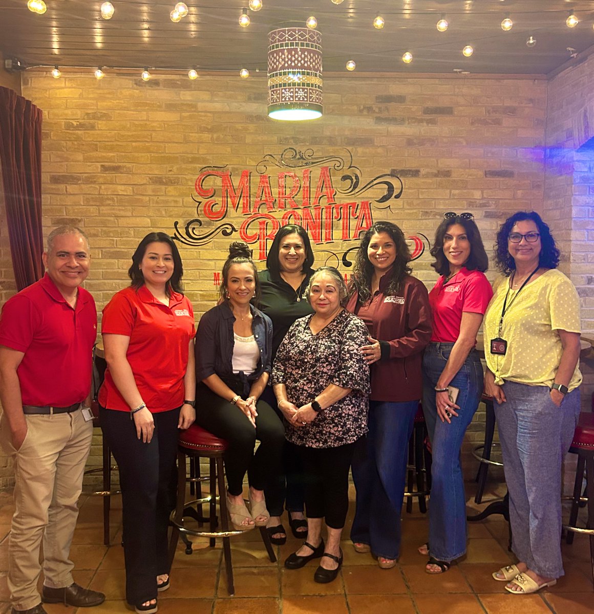 HugoBIL (@hugo_bil) on Twitter photo After 40 years of dedicated service to <a href="/EISDofSA/">Edgewood ISD</a>, Maria Elena is moving on to her next chapter. Happy retirement 🎉Thank you for your service🙏You are the epitome of kindness, service, and LEGACY. <a href="/teri_silva/">Teresa Silva, Ph.D.</a> <a href="/JRod_EISD/">Joseph Rodriguez</a> <a href="/DrH_OnTheEdge/">Doctor.H 🇲🇽🇺🇸</a> <a href="/ednanesnu/">Edna Nester</a> <a href="/MarissaLiteracy/">Marissa Cisneros-Perez</a> After 40 years of dedicated service to <a href="/EISDofSA/">Edgewood ISD</a>, Maria Elena is moving on to her next chapter. Happy retirement 🎉Thank you for your service🙏You are the epitome of kindness, service, and LEGACY. <a href="/teri_silva/">Teresa Silva, Ph.D.</a> <a href="/JRod_EISD/">Joseph Rodriguez</a> <a href="/DrH_OnTheEdge/">Doctor.H 🇲🇽🇺🇸</a> <a href="/ednanesnu/">Edna Nester</a> <a href="/MarissaLiteracy/">Marissa Cisneros-Perez</a>