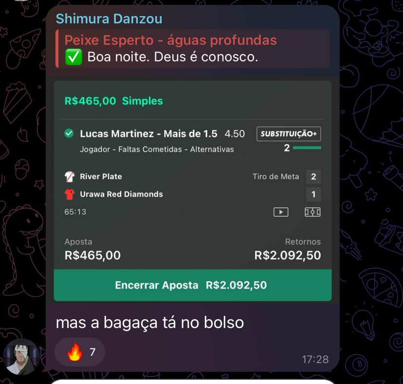 Acho que os membros do ÁGUAS PROFUNDAS se sentem burros por terem assinado o canal 😂😂😂😂