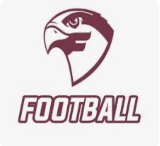 Darius (@1924clark) on Twitter photo After a great 7 on 7 tournament <a href="/FairmontStateFB/">Fairmont State Football</a> with my <a href="/ImaniCAFootball/">Imani⚜️🏈</a> Dawgs excited to announce I’ve received my first division 2 offer from Fairmont State University!! <a href="/Chise89/">Coach LaRoi Johnson LLC</a> <a href="/CoachAdamWhite/">Adam White</a> <a href="/412Elite_7v7FB/">412elite_7v7FB</a> <a href="/EatTeam_2/">DELVON</a> <a href="/210ths/">2Tenths Speed & Agility</a> <a href="/247Sports/">247Sports</a> <a href="/EdOBrienCFB/">EdOBrienCFB</a> <a href="/On3sports/">On3</a> After a great 7 on 7 tournament <a href="/FairmontStateFB/">Fairmont State Football</a> with my <a href="/ImaniCAFootball/">Imani⚜️🏈</a> Dawgs excited to announce I’ve received my first division 2 offer from Fairmont State University!! <a href="/Chise89/">Coach LaRoi Johnson LLC</a> <a href="/CoachAdamWhite/">Adam White</a> <a href="/412Elite_7v7FB/">412elite_7v7FB</a> <a href="/EatTeam_2/">DELVON</a> <a href="/210ths/">2Tenths Speed & Agility</a> <a href="/247Sports/">247Sports</a> <a href="/EdOBrienCFB/">EdOBrienCFB</a> <a href="/On3sports/">On3</a>