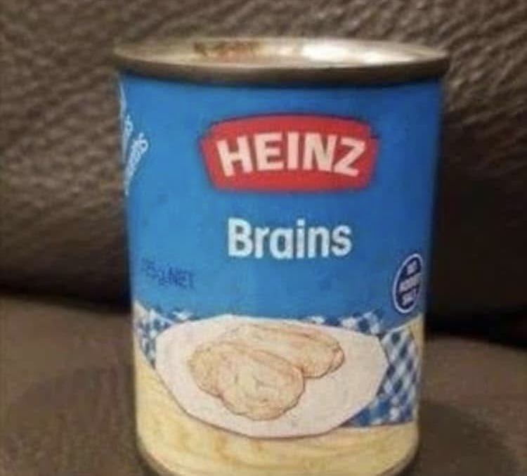 Lord Moose tweet media