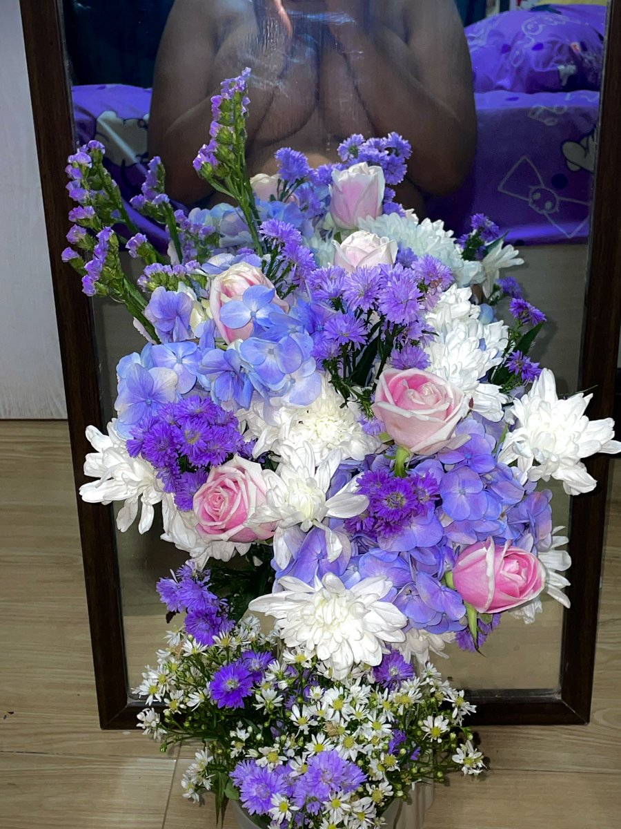 Thank!! 10k Follo 💖