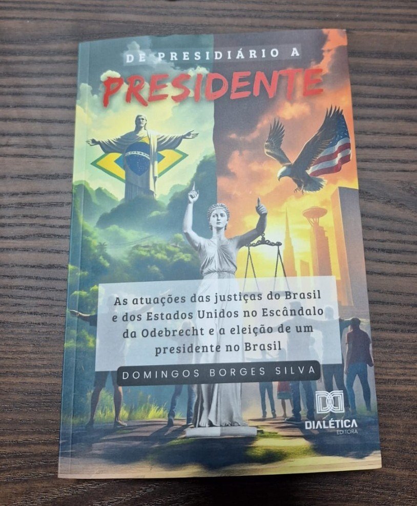 DOMINGOS_BORGES's tweet photo. Meu terceiro Livro já nas Livrarias de mais de 30 países. https://t.co/YdWZZXJ4pM