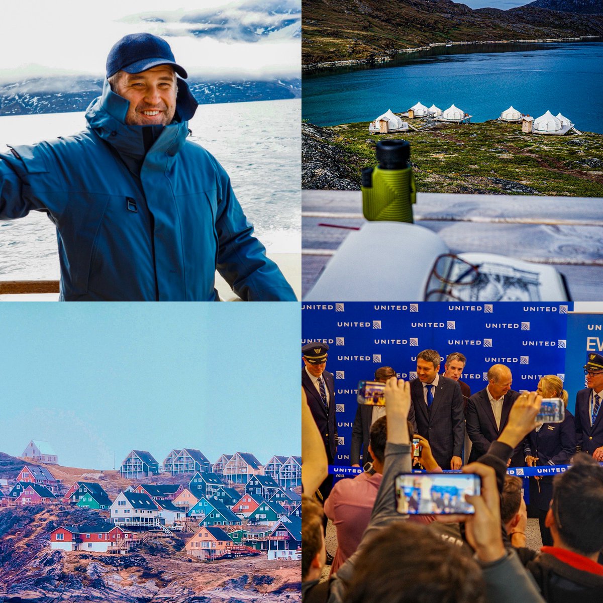 Justin Herman tweet media