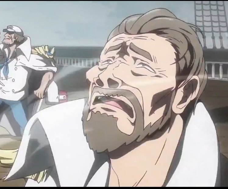 monarchprv's tweet photo. @4meppo HIM https://t.co/g7cCbfXOuP