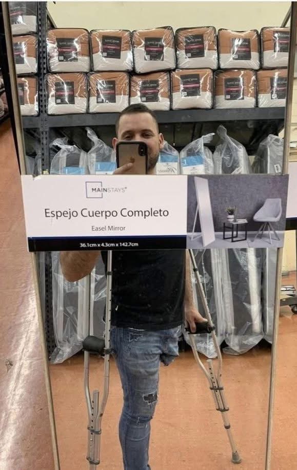 Dolorcillo tweet media