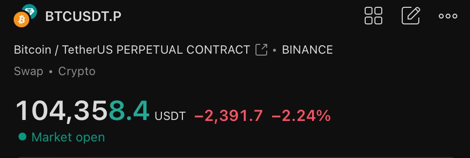 burayı durak saymıyorum grafik çizildiğinde ne demek istediğimi anlayacaksınız