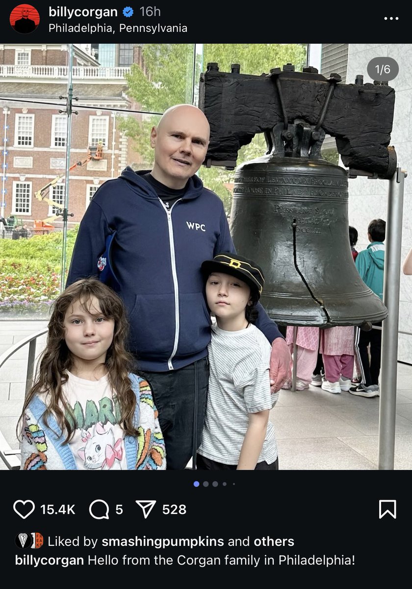 MedonPlus's tweet image. Hey @RalphGarman look who is played Philadelphia last night 😆