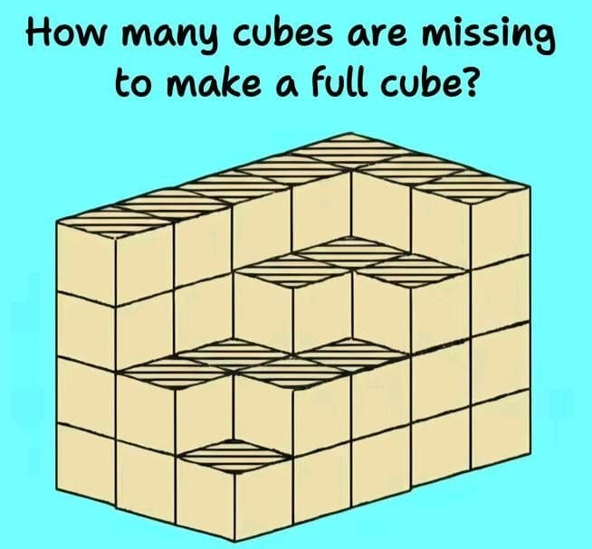 The Amazed Coder tweet media