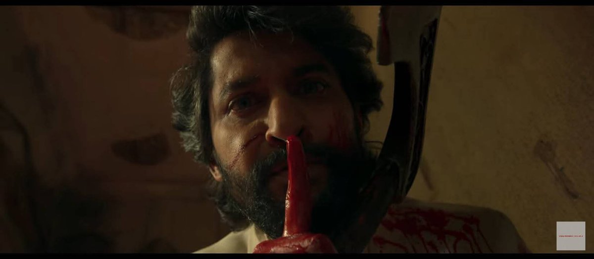 chowspeaking's tweet photo. @GunapalaGuruji @nikndukura Ni ammamma puku medha pencil thoo ni bomma esi ucha postha lanja kodakaaa https://t.co/Envg9cWMZg