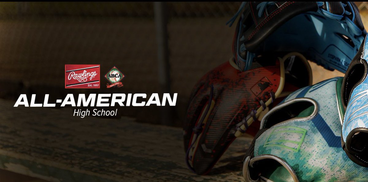 SMEbaseball tweet media