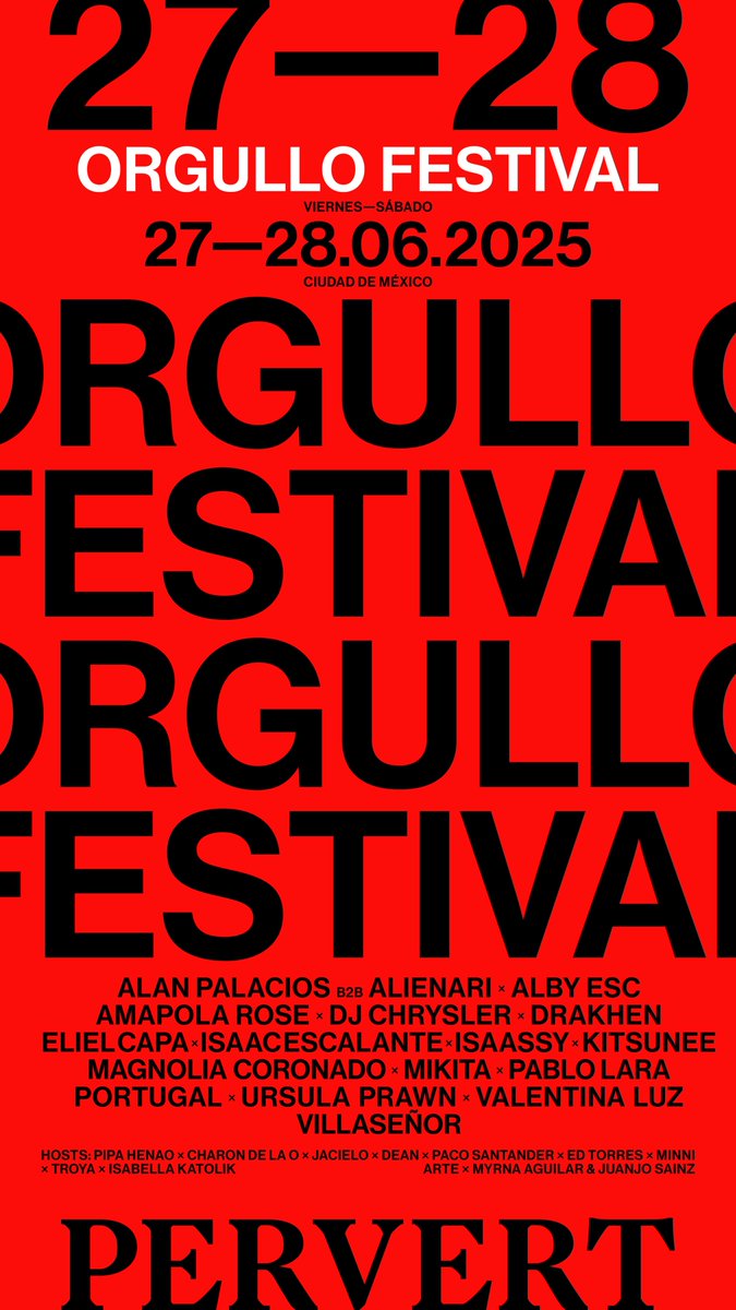 SABADO JUNIO 28 2025 CDMX