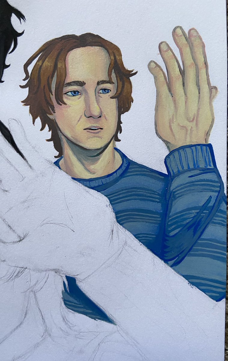 ElenaArt tweet media