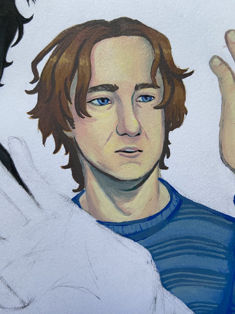 ElenaArt tweet media