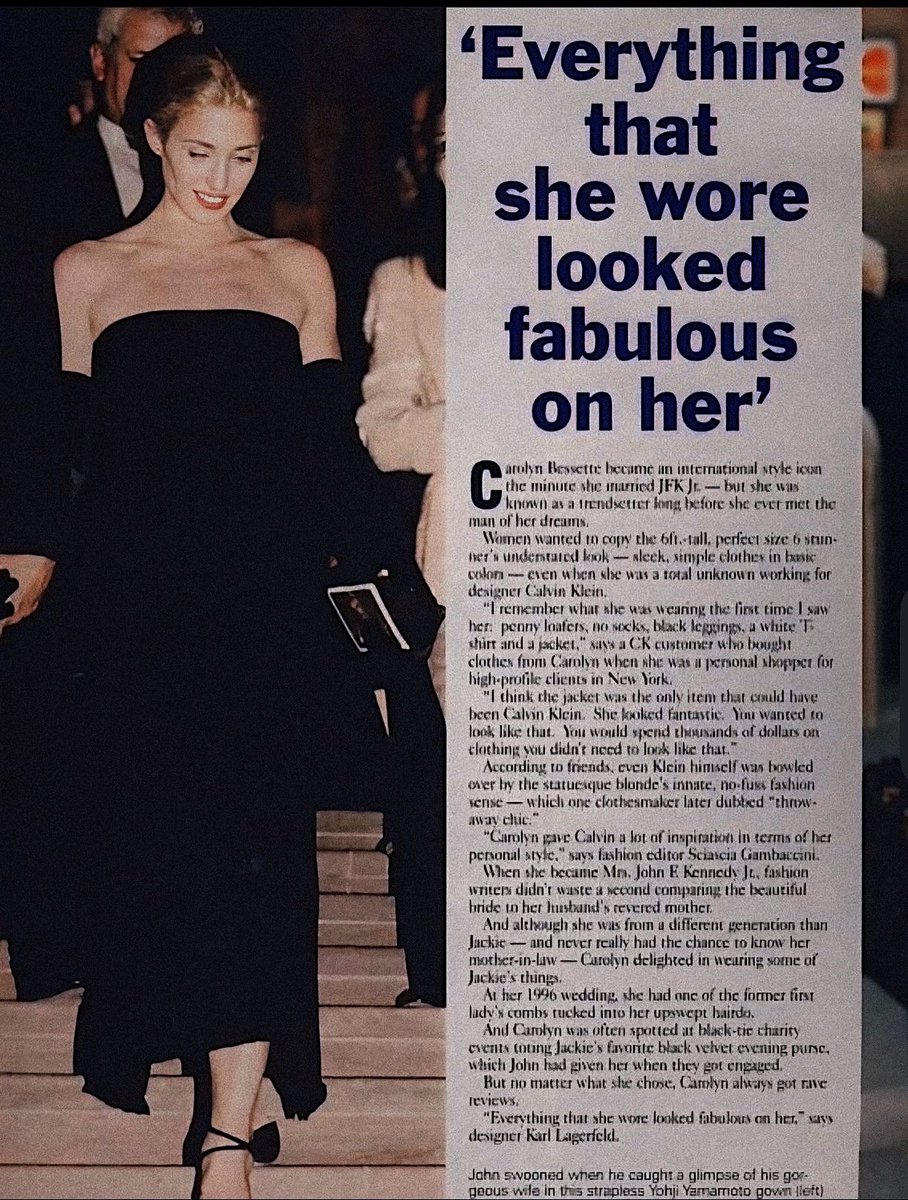 DUDA (@saintdemie) on Twitter photo 