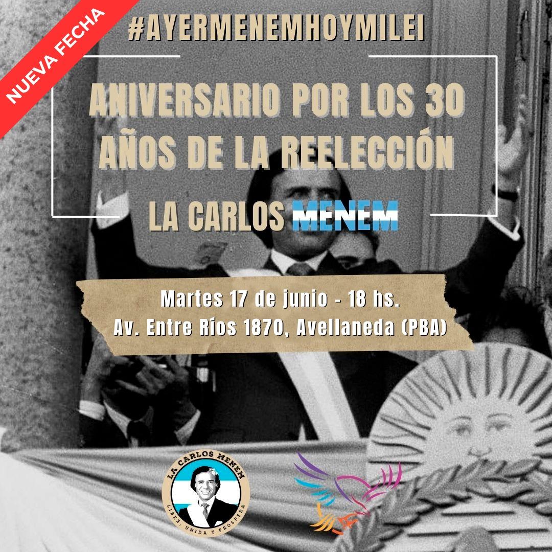 juan carlos Pagotto (@pagotto52) on Twitter photo 