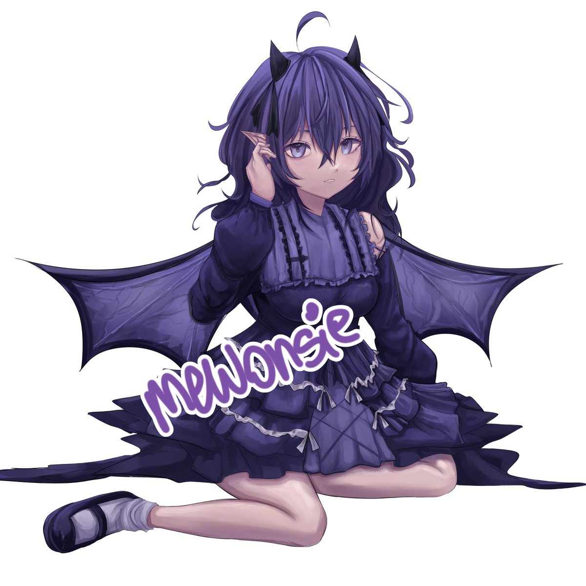 mewonsie's tweet image. practice 🎇✨ ~14hrs of work

oc belongs to SetsunaiSilver •⩊•