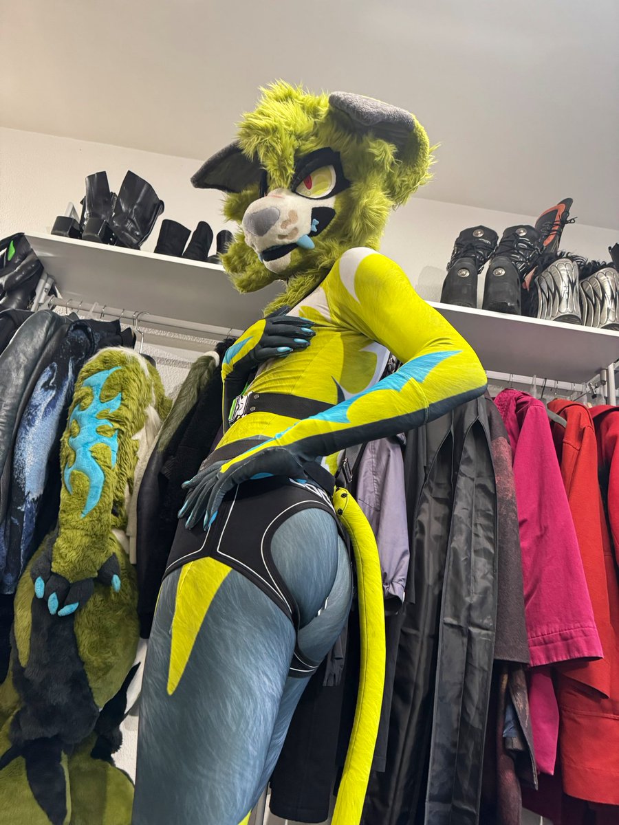 Anyways now that i got yalls attention...