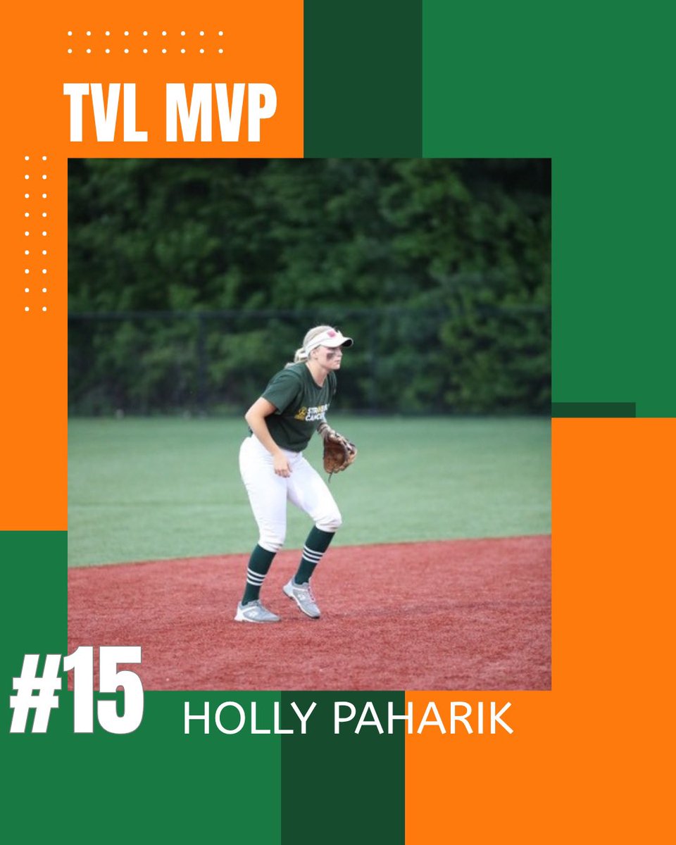 Holly Paharik tweet media