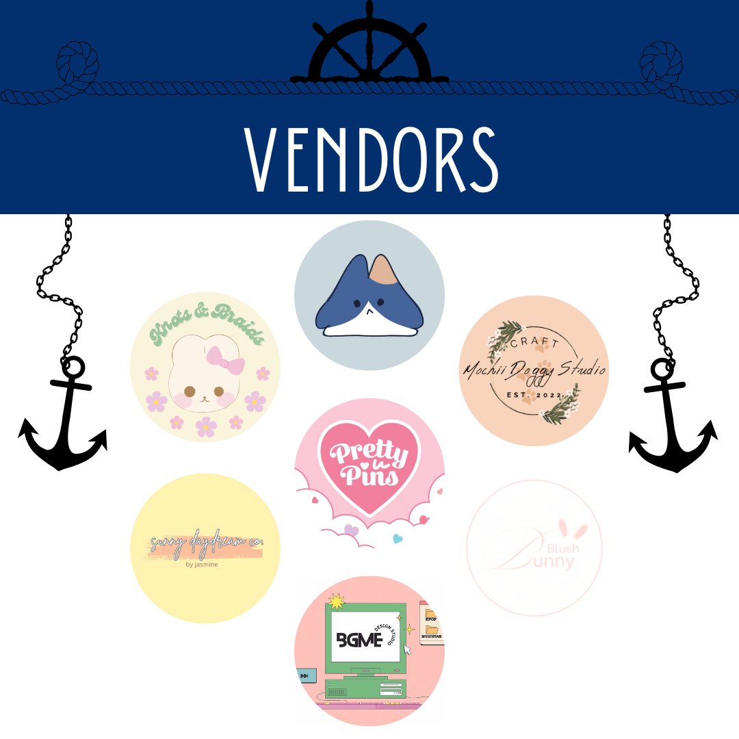 WayVSoCal Events tweet media