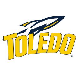 Champfa6ix's tweet image. #AGTG Blessed to receive an offer from The University Of Toledo @CoachFlemWR @drobalwayzopen @therealraygates 

@samspiegs @CoachGloria1 @CoachKPark @MikeRoach247 @Marchen44 @GPowersScout @GregBiggins @dctf @ChadSimmons_ @Rivals @DemetricDWarren @TheUCReport @AWilliamsUSA