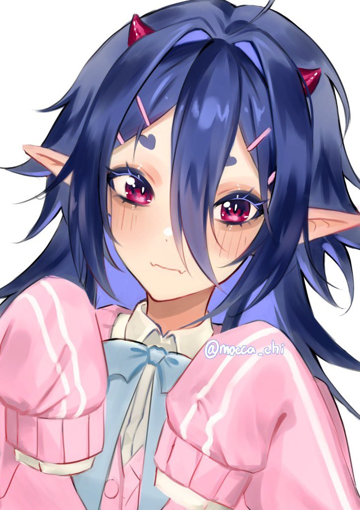 Happy birthday <a href="/alllisso_/">alllisso</a> 🩵