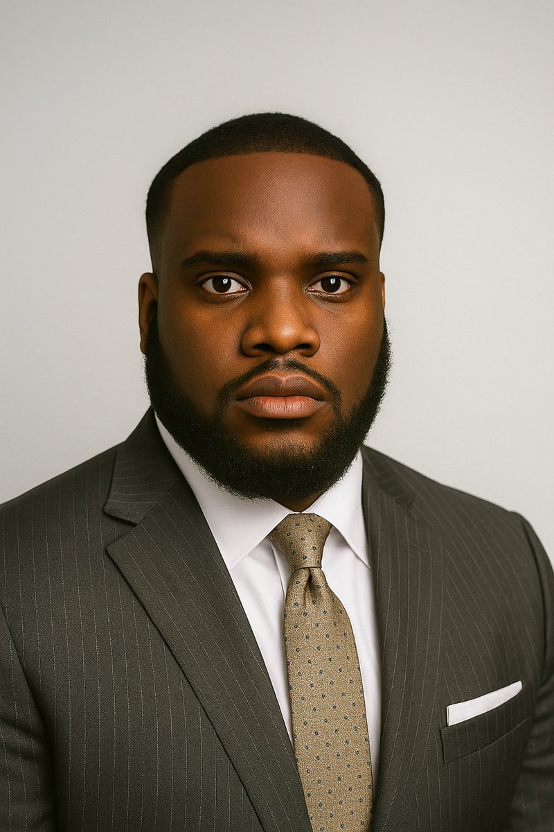 MasterofLeadership.dgb tweet media