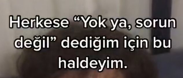 hasan🇹🇷🐺 (@hasandrsn34) on Twitter photo 