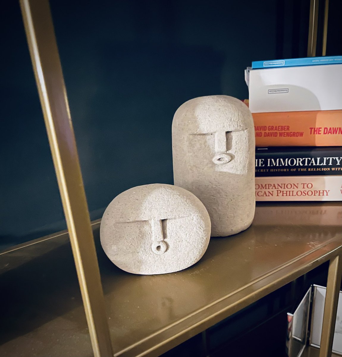 Leigh Taylor tweet media