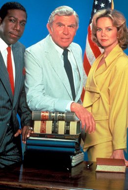 Museum of Broadcast Communications tweet media